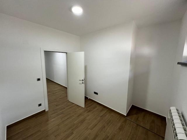 ZEMUN KALVARIJA 70m2 , 30 , 700e