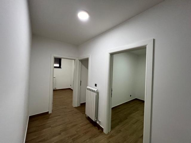 ZEMUN KALVARIJA 70m2 , 30 , 700e