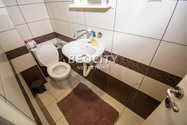 Čukarica, Filmski grad, Nebojse Đukelica , 4. 0, 92m2, 130000EUR