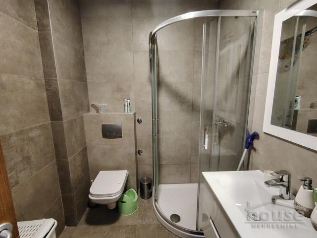 Stan NOVI SAD, BULEVAR PATRIJARHA PAVLA, kv: 44, € 121540, ID: 1061866