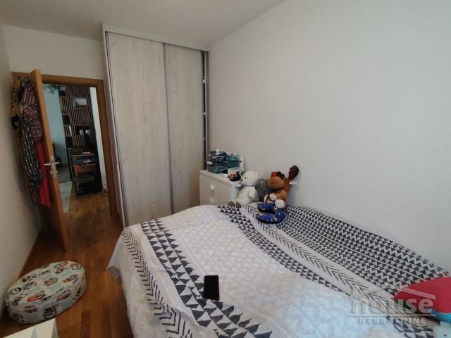 Stan NOVI SAD, BULEVAR PATRIJARHA PAVLA, kv: 44, € 121540, ID: 1061866