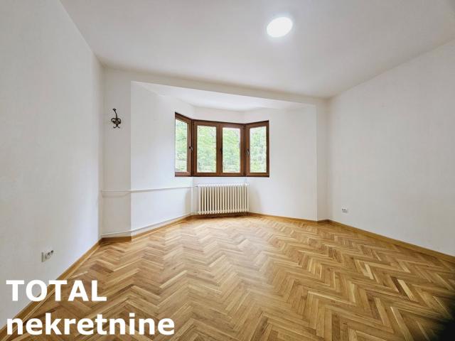 3 Trosoban stan NOVI SAD, 339900€