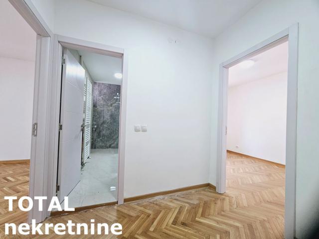 3 Trosoban stan NOVI SAD, 339900€