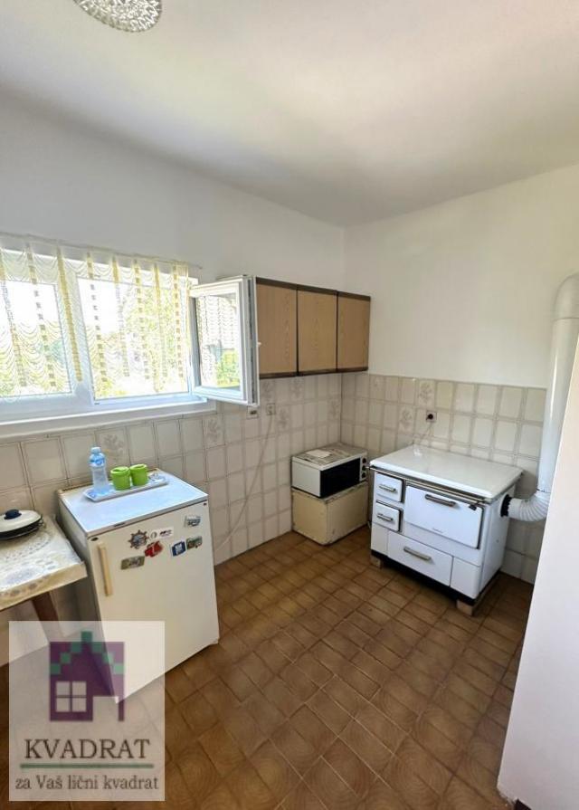 Kuća 58 m², 27 ari, Obrenovac, Barič – 135 000 € (NAMEŠTENA)