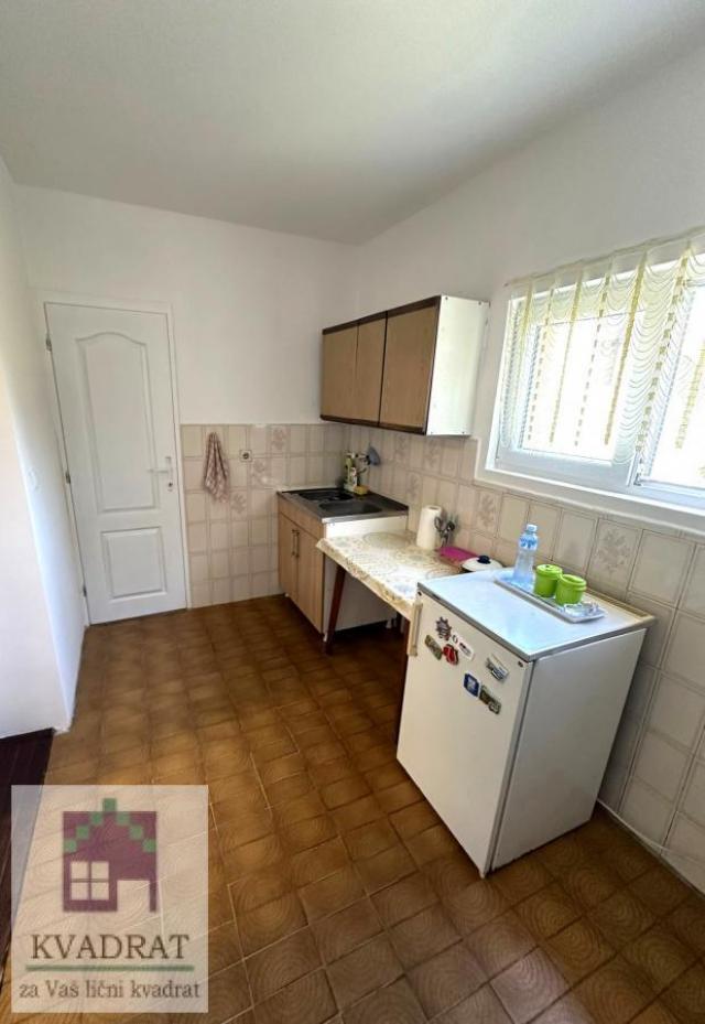 Kuća 58 m², 27 ari, Obrenovac, Barič – 135 000 € (NAMEŠTENA)