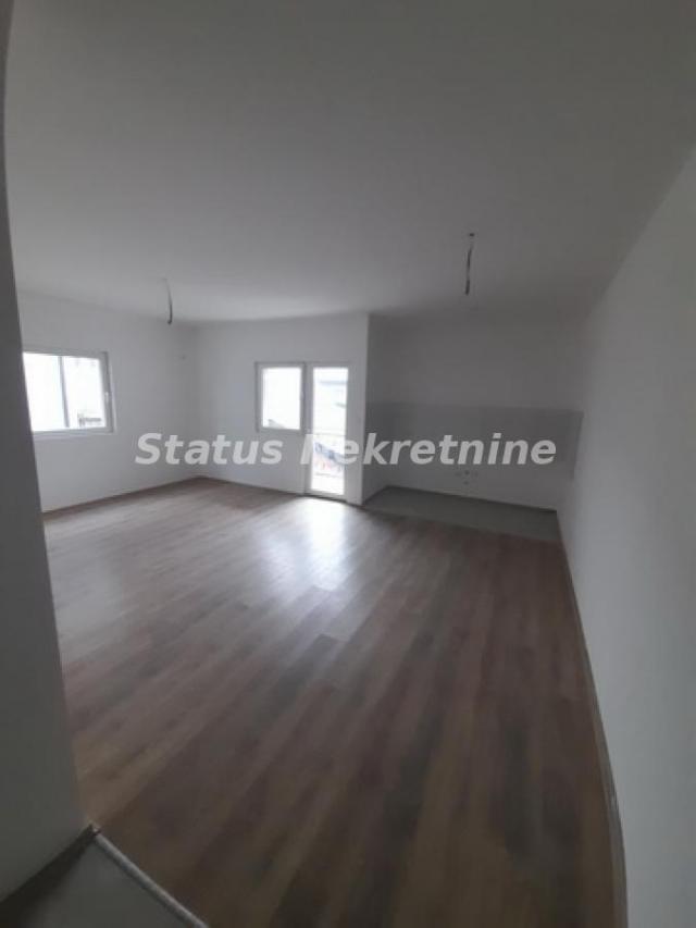 Adice- Veliki Troiposoban stan 76 m2 Novogradnja u mirnom kraju-povrat PDV-065/385 8880