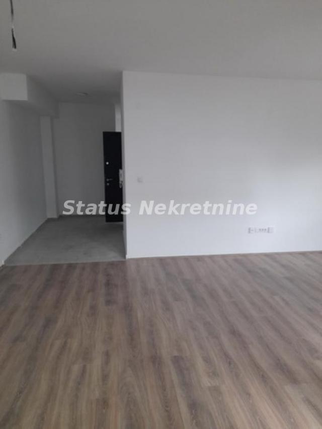 Adice- Veliki Troiposoban stan 76 m2 Novogradnja u mirnom kraju-povrat PDV-065/385 8880