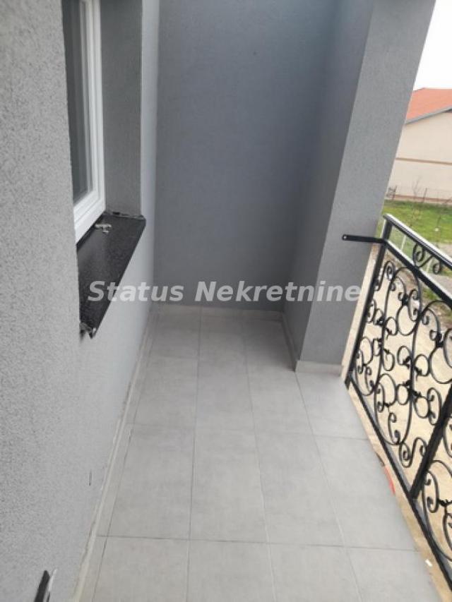 Adice-Odličan Dvoiposoban stan 41 m2 u pogodnom kraju-povrat PDV-065/385 8880