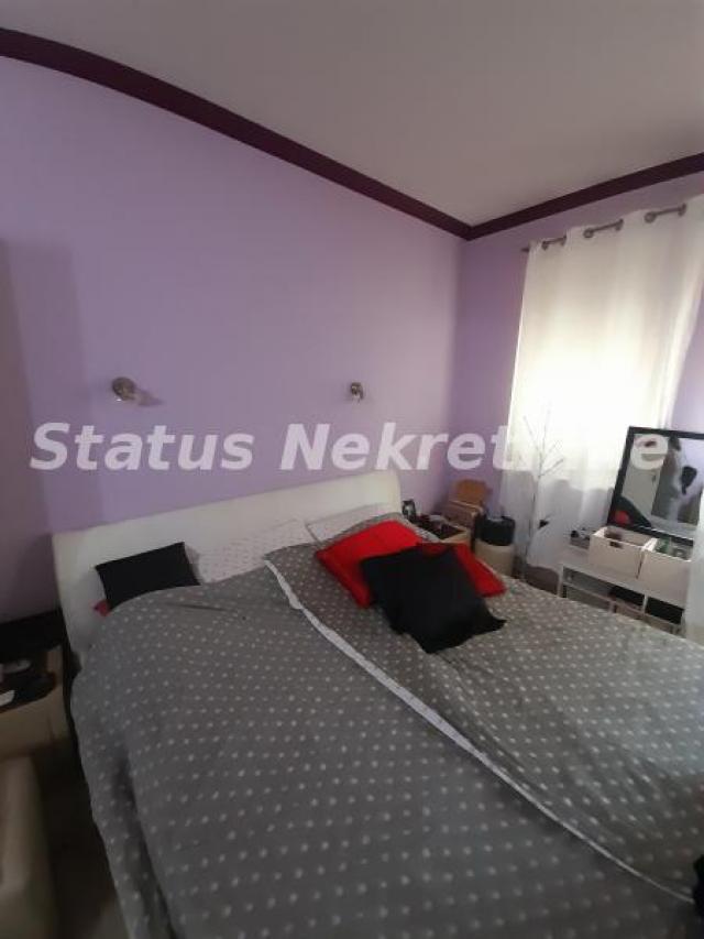 LUX - VILA - NOVI SAD - Adice- Veternik