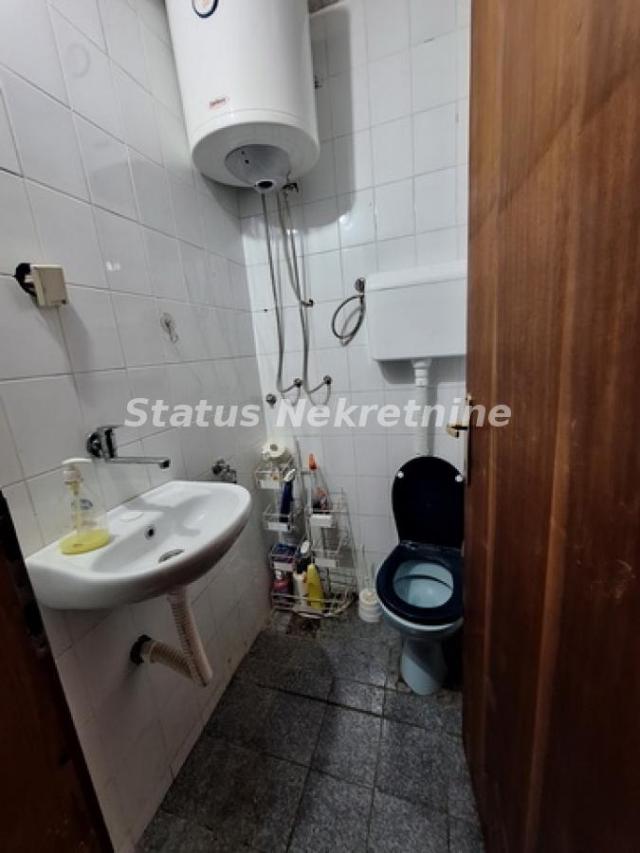 Stari Futog-Uknjižena Porodična kuća 124 m2 na Placu od 567 m2 blizu Dunava-065/385 8880