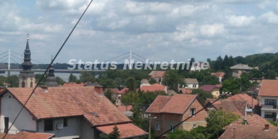 Sremska Kamenica-Fantastičan Restoran sa Kuglanom-065/385 8880