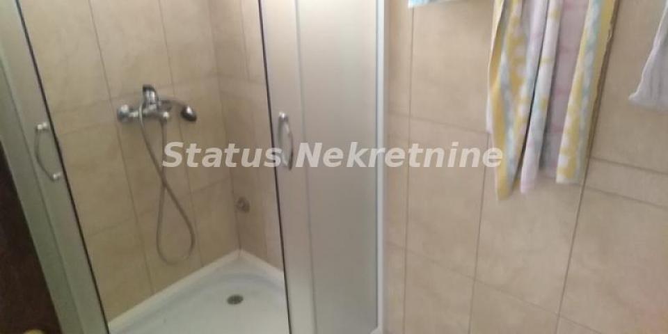 Kamenjar-Nova kuća 110 m2 za Uživanje-065/385 8880