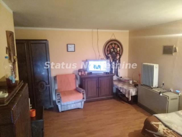 Sremski Karlovci-Stražilovo-Visinska Vikendica u Rajskoj bašti-065/385 8880