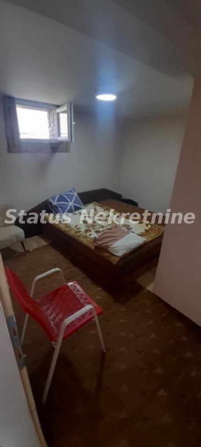 Novi Sad-Okolina-Porodična kuća 137 m2 u Etno Stilu na Placu od 2000 m2 za Uživanje-065/385 8880