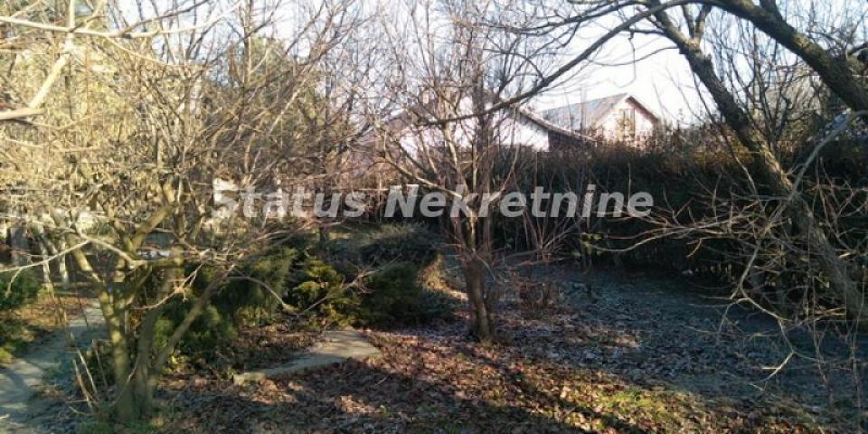 Kamenjar-Nova kuća 110 m2 za Uživanje-065/385 8880