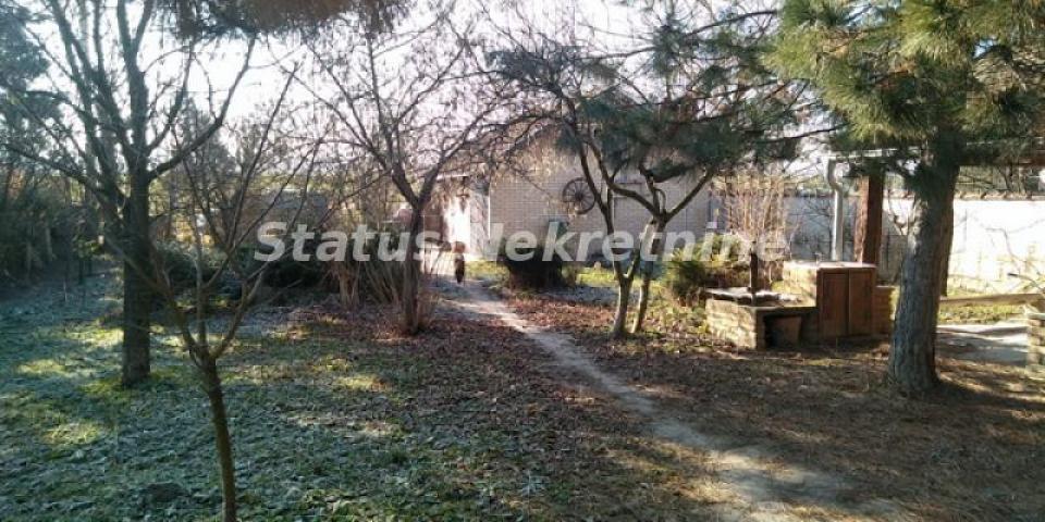 Kamenjar-Nova kuća 110 m2 za Uživanje-065/385 8880