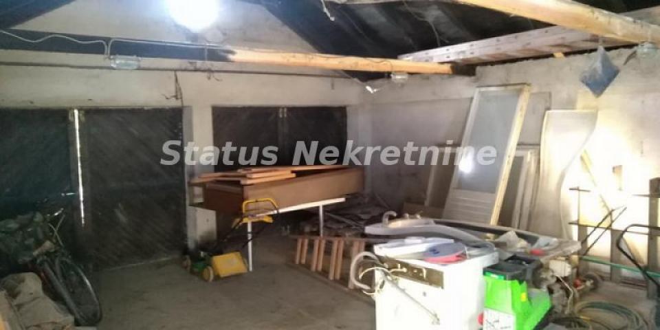 Kamenjar-Nova kuća 110 m2 za Uživanje-065/385 8880