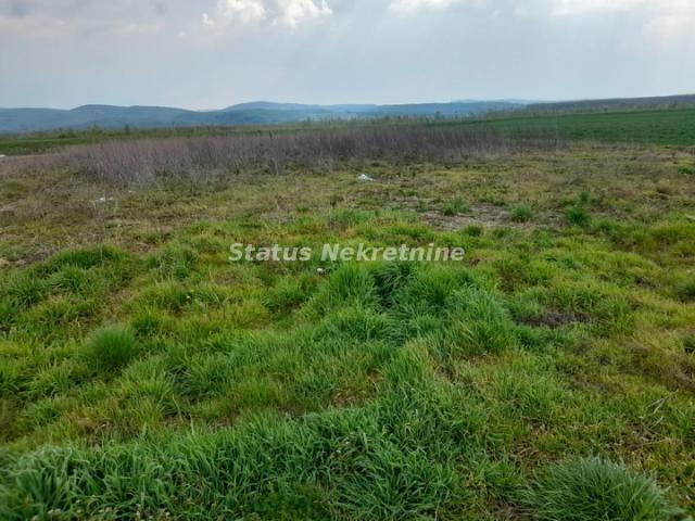 Novi Futog-Dva Građevinska Placa 1467 m2 u mirnom kraju 100 metara od naselja-065/385 8880