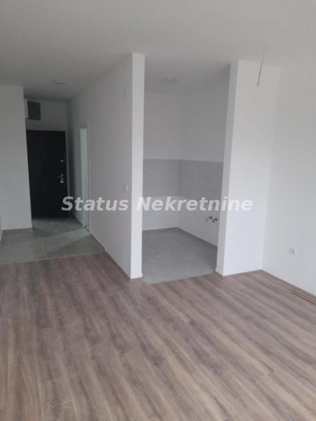 Adice- Dvoiposoban stan 71 m2 u Pogodnom kraju-povrat PDV-065/385 8880