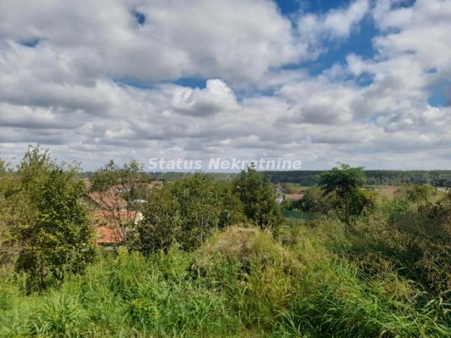 Petrovaradin-stara kuća na Velikom Placu 1750 m2-065/385 8880