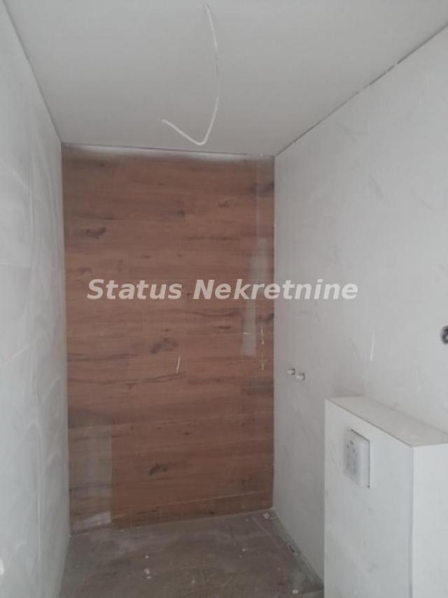 Evropski Bulevar-Jednoiposoban stan 35 m2 na Top Lokaciji-mogućnost povrata PDV-a-065/385 8880