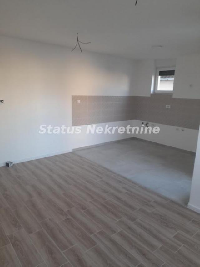 Adice-Useljiv Trosoban stan 62 m2 na Poželjnoj Top Lokacij-065/385 8880