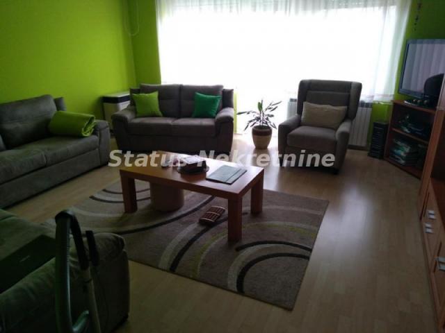 Temerin-Spratna kuća 450 m2 u širem Centru-065/385 8880