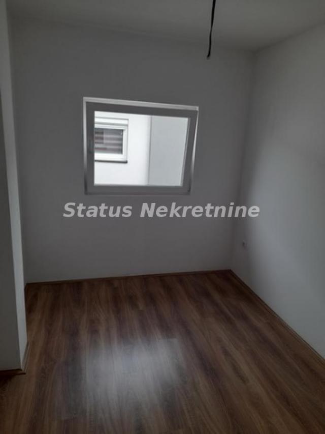 Adice-Odličan Dvoiposoban stan 41 m2 u pogodnom kraju-povrat PDV-065/385 8880