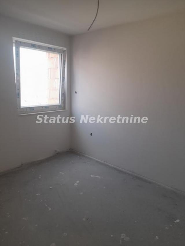 Evropski Bulevar-Jednoiposoban stan 35 m2 na Top Lokaciji-mogućnost povrata PDV-a-065/385 8880