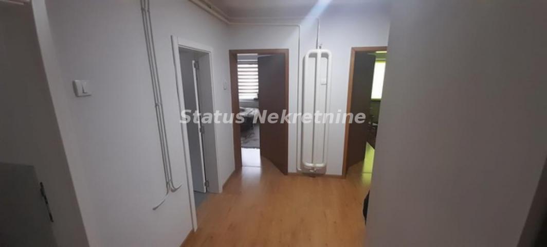 Futog-*Spuštena Cena*-Spratna Porodična kuća 190 m2 u mirnom kraju-065/385 8880