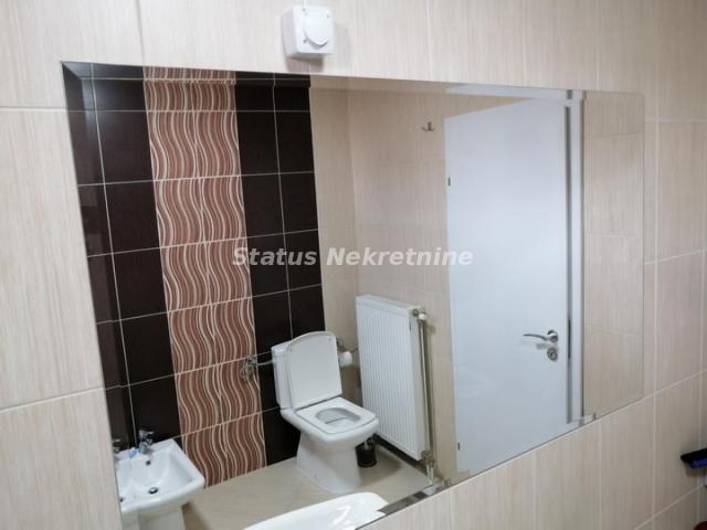 Ruma-Uknjižen Poslovno Stambeni Objekat 330 m2 -065/3858-880