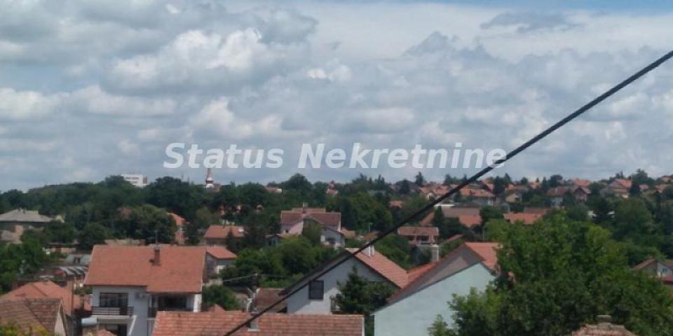 Sremska Kamenica-Fantastičan Restoran sa Kuglanom-065/385 8880