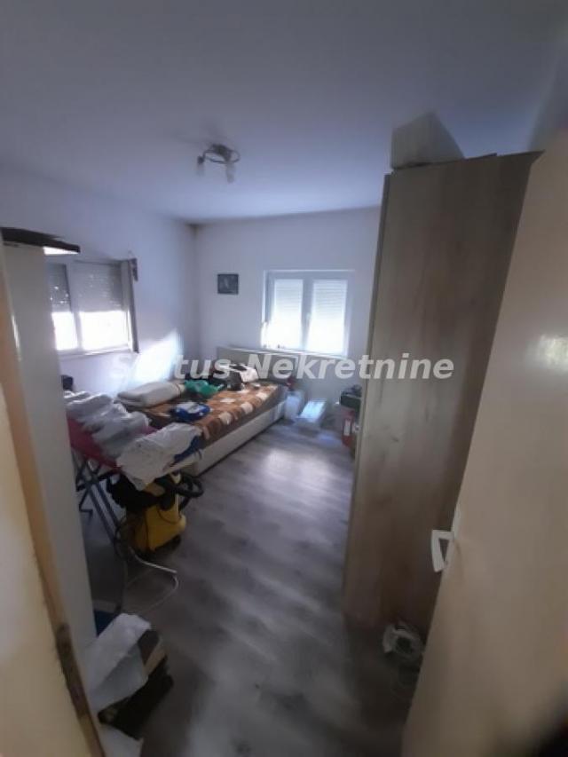 Adice-Trosobna Porodična kuća 175 m2 Plac od 536 m2 sa Projektom-065/385 8880