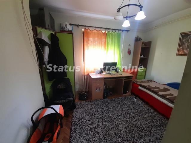 PRIZEMNA KUĆA 83M2+25M2 PLAC 384M2 AVIJACIJA 175 100EU