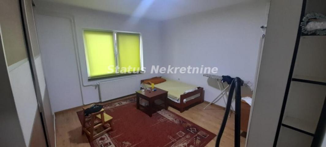 Futog-*Spuštena Cena*-Spratna Porodična kuća 190 m2 u mirnom kraju-065/385 8880