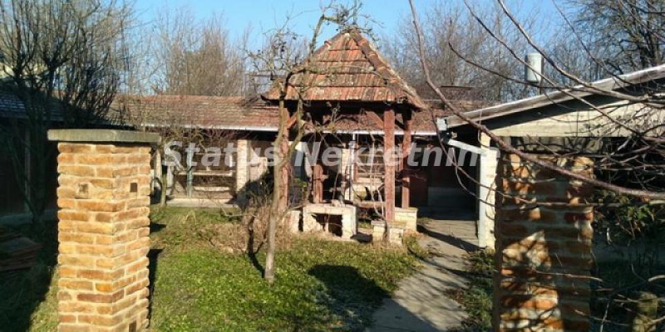 Kamenjar-Nova kuća 110 m2 za Uživanje-065/385 8880