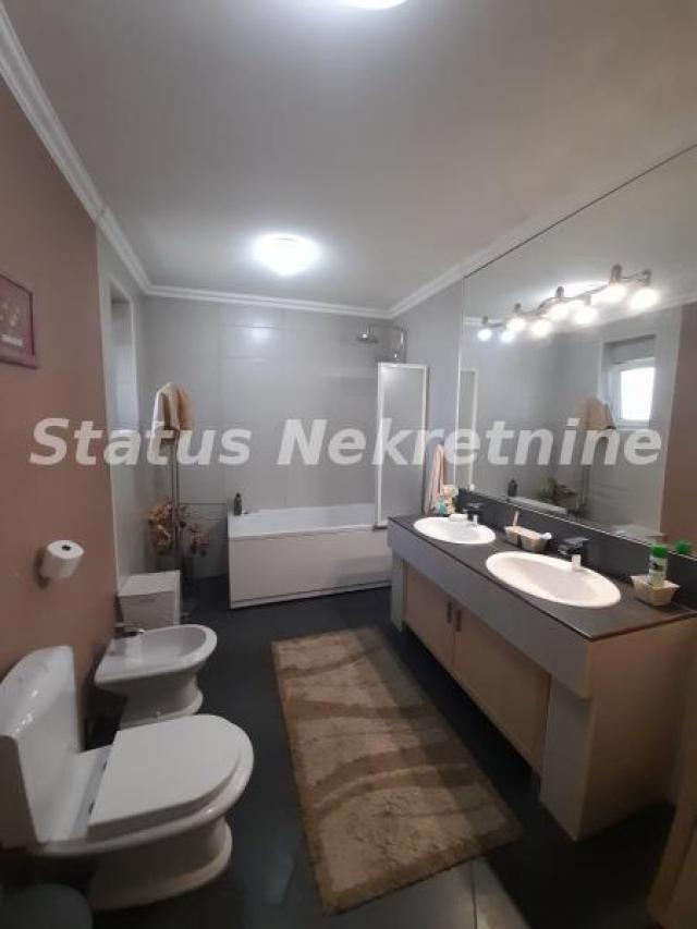 LUX - VILA - NOVI SAD - Adice- Veternik