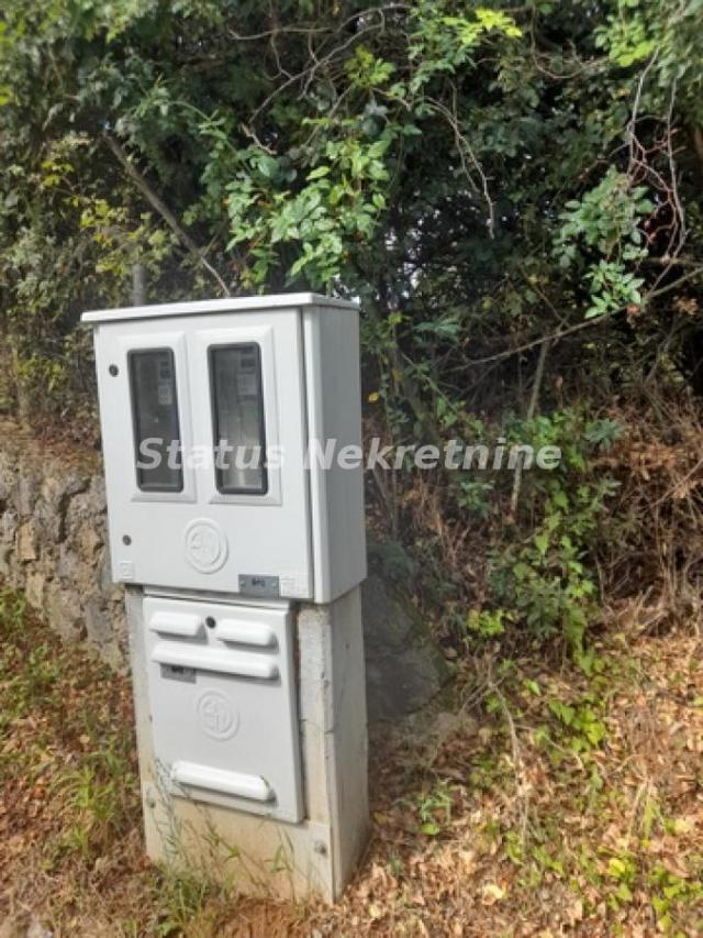 Vrdnik-Jazak-Velika Parcela 10800 m2 za kupce sa Posebnim stilom života sa Pogledom na pola Srema-06