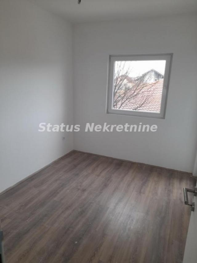 Adice- Veliki Troiposoban stan 76 m2 Novogradnja u mirnom kraju-povrat PDV-065/385 8880