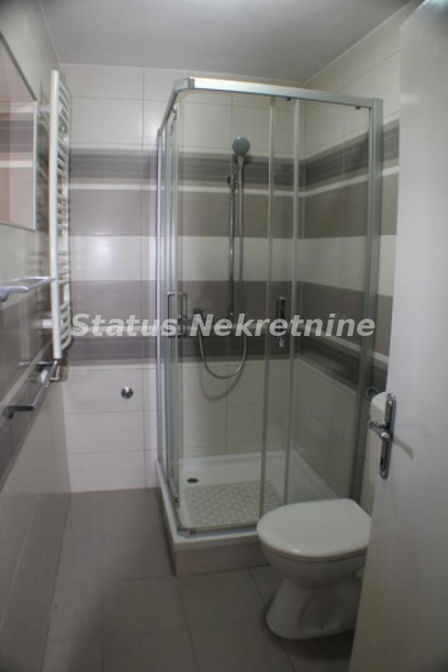 Sremska Kamenica-Porodična kuća 300 m2 u blizini Instituta-065/385 8880