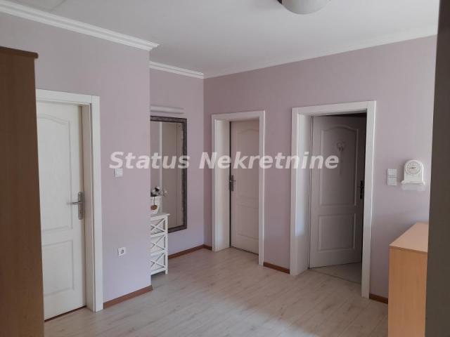 LUX - VILA - NOVI SAD - Adice- Veternik