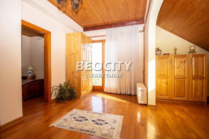 Čukarica, Golf, Beogradskog bataljona, 4. 5, 137m2, 326000EUR