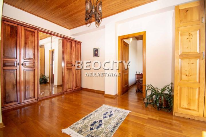 Čukarica, Golf, Beogradskog bataljona, 4. 5, 137m2, 326000EUR