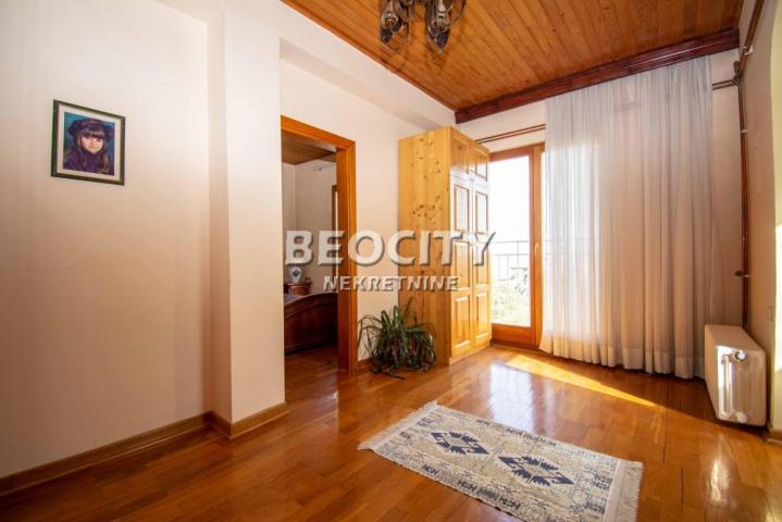 Čukarica, Golf, Beogradskog bataljona, 4. 5, 137m2, 326000EUR