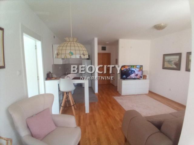 Novi Sad, Petrovaradin, , 2. 0, 42m2, 99000EUR