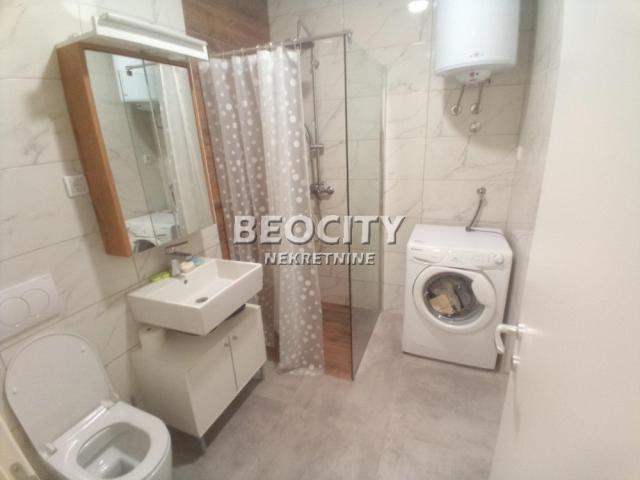 Novi Sad, Petrovaradin, , 2. 0, 42m2, 99000EUR