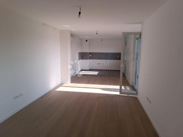 Novogradnja Vukomerec 2650€m2!