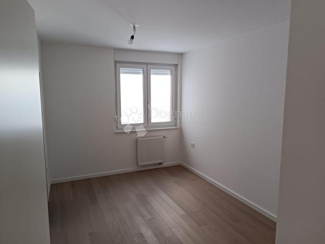 Novogradnja Vukomerec 2650€m2!