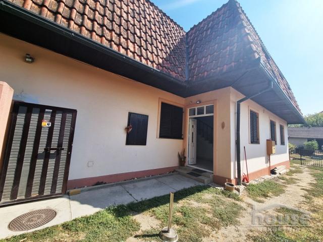 Izdavanje NOVI SAD, GRBAVICA, kv: 200, € 1300, ID: 9116641