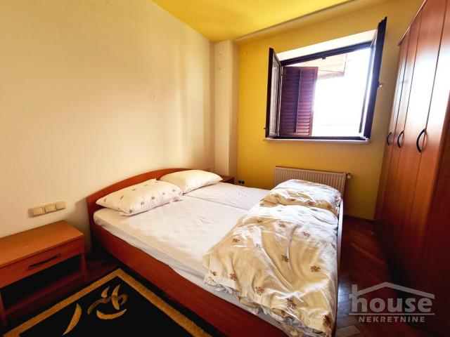 Izdavanje NOVI SAD, GRBAVICA, kv: 200, € 1300, ID: 9116641